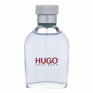 Levně Hugo Boss Hugo toaletní voda pro muže 40 ml