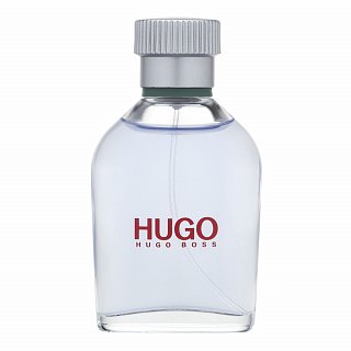 Hugo Boss Hugo toaletní voda pro muže 40 ml