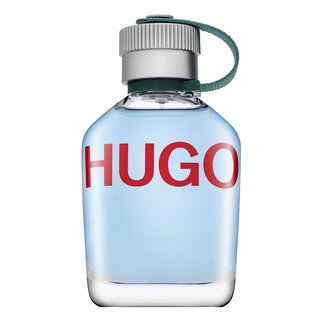 Hugo Boss Hugo toaletní voda pro muže 75 ml