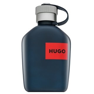 Levně Hugo Boss Jeans toaletní voda pro muže 125 ml