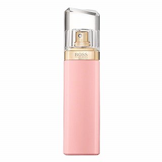 Hugo Boss Ma Vie Pour Femme parfémovaná voda pro ženy 50 ml