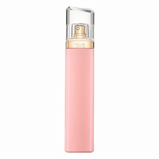 Hugo Boss Ma Vie Pour Femme parfémovaná voda pro ženy 75 ml