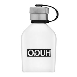 Hugo Boss Reversed toaletní voda pro muže 75 ml