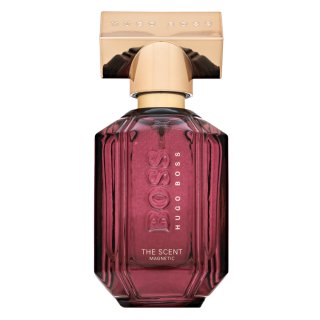 Hugo Boss The Scent For Her Magnetic parfémovaná voda pro ženy 30 ml