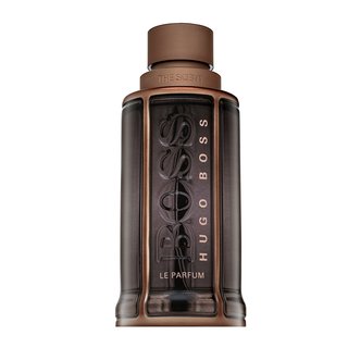 Hugo Boss The Scent Le Parfum čistý parfém pro muže 50 ml