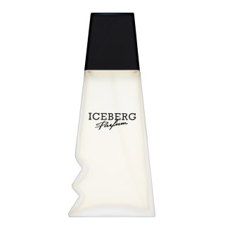 Levně Iceberg Femme toaletní voda pro ženy 100 ml
