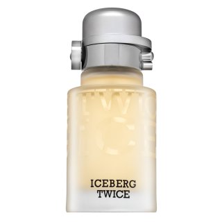 Iceberg Twice pour Homme toaletní voda pro muže 75 ml