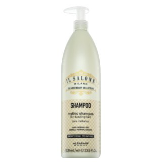Levně Il Salone Milano Mythic Shampoo vyživující šampon s hydratačním účinkem 1000 ml