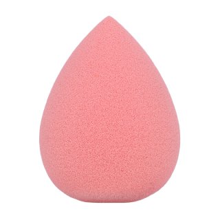 Ilu Medium Makeup Sponge houbička na make-up Pink
