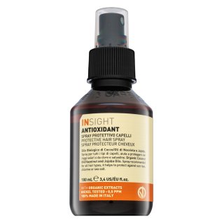 Levně Insight Antioxidant Protective Hair Spray ochranný sprej s antioxidačním účinkem 100 ml