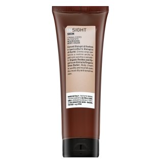 Insight Skin tělový krém Nourishing Body Cream 250 ml