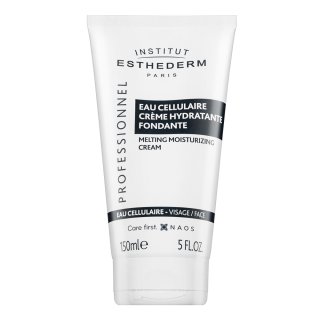 Institut Esthederm hydratační krém Melting Moisturizing Cream 150 ml
