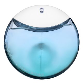 Issey Miyake A Drop d'Issey Eau de Parfum Fraîche parfémovaná voda pro ženy 90 ml koupíte na Brasty.cz