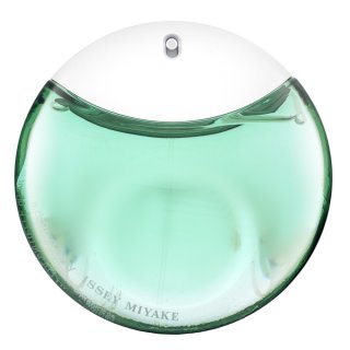 Issey Miyake A Drop d'Issey Essentielle parfémovaná voda pro ženy 90 ml
