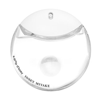 Issey Miyake A Drop d'Issey parfémovaná voda pro ženy 50 ml