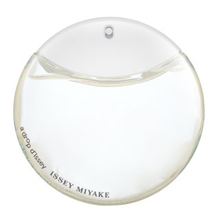 Levně Issey Miyake A Drop d'Issey parfémovaná voda pro ženy 90 ml