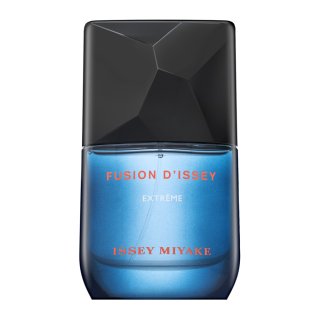 Levně Issey Miyake Fusion d'Issey Extreme toaletní voda pro muže 50 ml