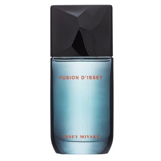 Issey Miyake Fusion D'Issey toaletní voda pro muže 100 ml