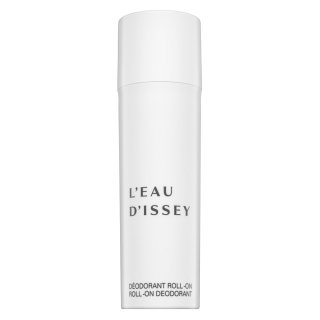 L´Eau D´Issey - roll-on 50 ml