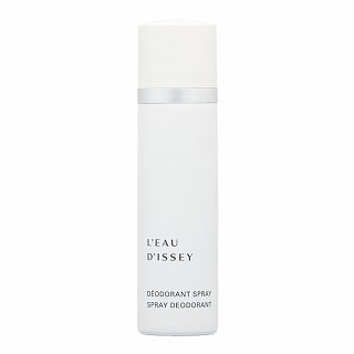 L´Eau D´Issey - deodorant ve spreji 100 ml
