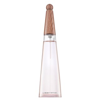 Levně Issey Miyake L'Eau D'issey Pivoine Intense toaletní voda pro ženy 100 ml