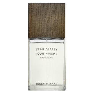 L`Eau D`Issey Pour Homme Eau & Cedre - EDT 100 ml