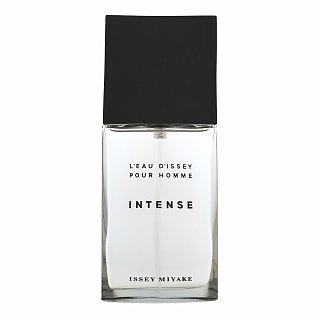 Issey Miyake L'Eau D'Issey Pour Homme Intense toaletní voda pro muže 75 ml