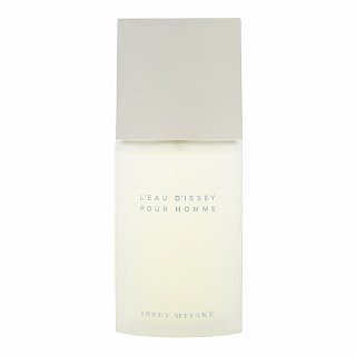 Issey Miyake L'Eau D'Issey Pour Homme toaletní voda pro muže 200 ml