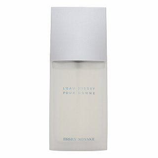 Issey Miyake L'Eau D'Issey Pour Homme toaletní voda pro muže 40 ml