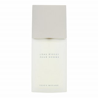 Issey Miyake L'Eau D'Issey Pour Homme toaletní voda pro muže 75 ml