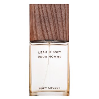 Issey Miyake L’Eau d’Issey Pour Homme Vetiver toaletní voda pro muže 100 ml