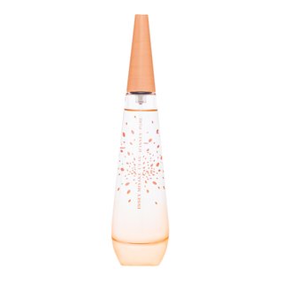 Issey Miyake L'Eau d'Issey Pure Petale de Nectar toaletní voda pro ženy 50 ml
