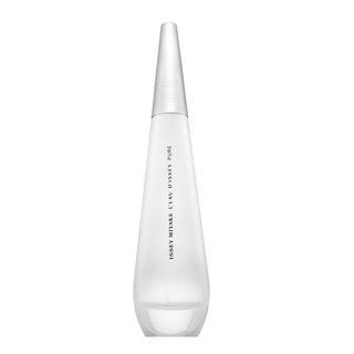 issey-miyake-l-eau-d-issey-pure-toaletni-voda-pro-zeny-50-ml