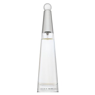 Issey Miyake L'Eau d'Issey parfémovaná voda pro ženy 25 ml