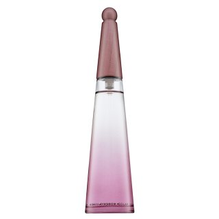 Issey Miyake L'Eau d'Issey Solar Violet toaletní voda pro ženy 50 ml