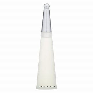 Issey Miyake L'Eau d'Issey toaletní voda pro ženy 100 ml