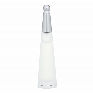 Levně Issey Miyake L'Eau d'Issey toaletní voda pro ženy 25 ml