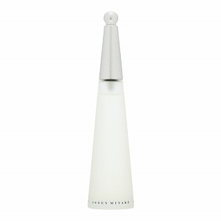 Issey Miyake L'Eau d'Issey toaletní voda pro ženy 50 ml