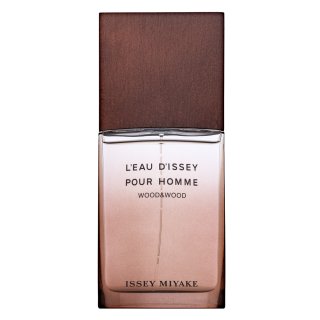 Issey Miyake L'Eau d'Issey Wood & Wood Intense parfémovaná voda pro muže 100 ml