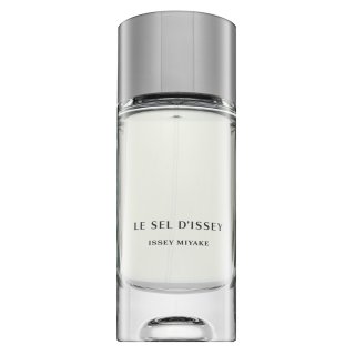 Issey Miyake Le Sel d'Issey toaletní voda pro muže 100 ml