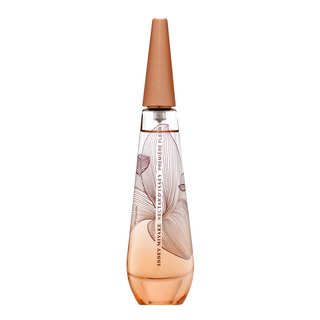 Levně Issey Miyake Nectar d'Issey Premiere Fleur parfémovaná voda pro ženy 50 ml