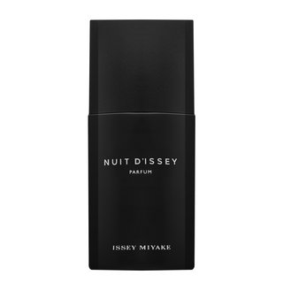Issey Miyake Nuit D´Issey Pour Homme parfémovaná voda pro muže 75 ml