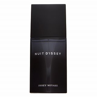 Issey Miyake Nuit D´Issey Pour Homme toaletní voda pro muže 75 ml