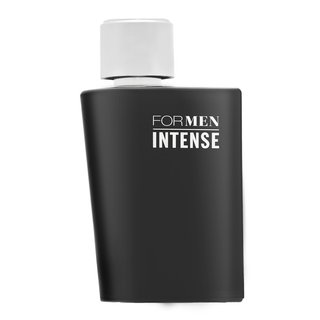 Levně Jacomo Intense For Men parfémovaná voda pro muže 100 ml