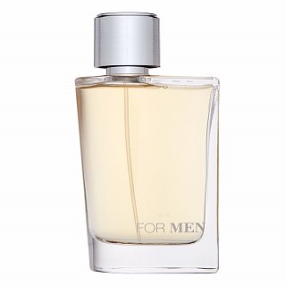 Levně Jacomo Jacomo For Men toaletní voda pro muže 100 ml