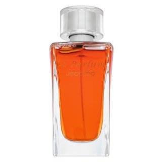 Levně Jacomo Le Parfum parfémovaná voda pro ženy 100 ml