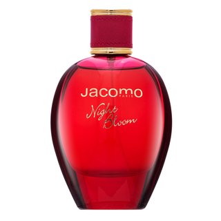 Levně Jacomo Night Bloom parfémovaná voda pro ženy 100 ml