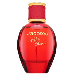 Levně Jacomo Night Bloom parfémovaná voda pro ženy 50 ml
