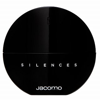 Jacomo Silences Eau de Parfum Sublime parfémovaná voda pro ženy 100 ml