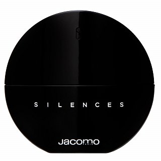 Levně Jacomo Silences Eau de Parfum Sublime parfémovaná voda pro ženy 100 ml